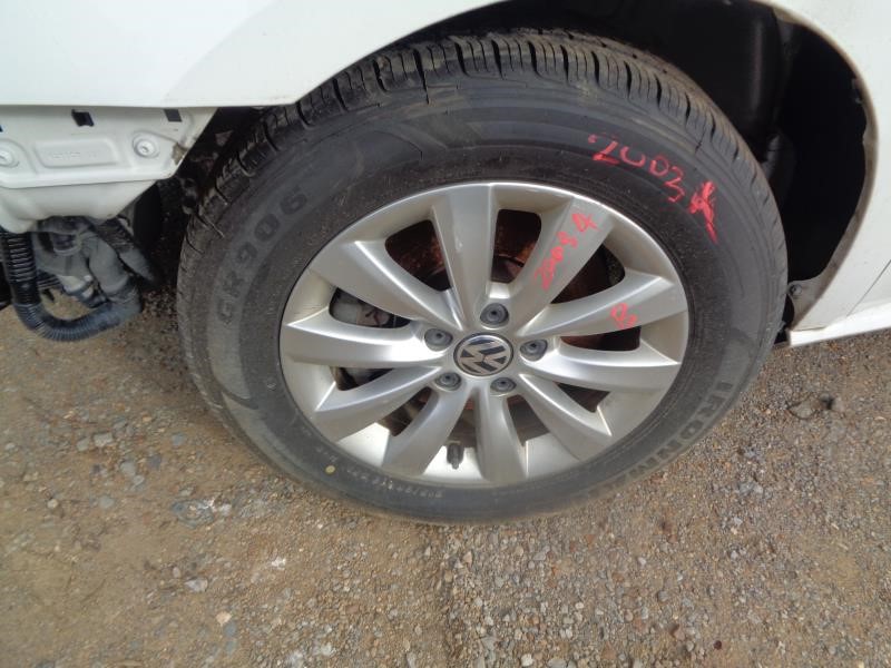 Vehicle/13075_09.jpg