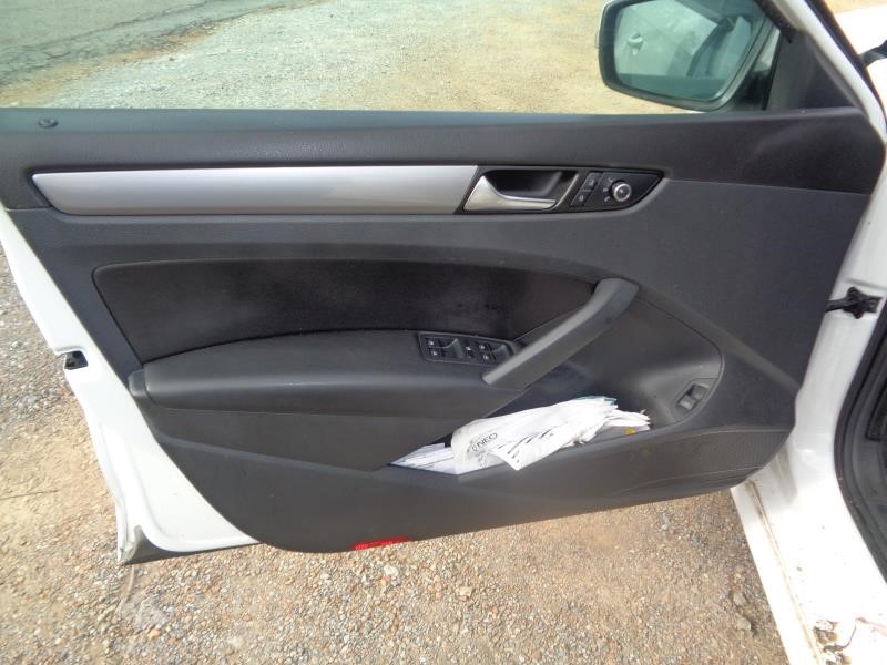 Vehicle/13075_11.jpg
