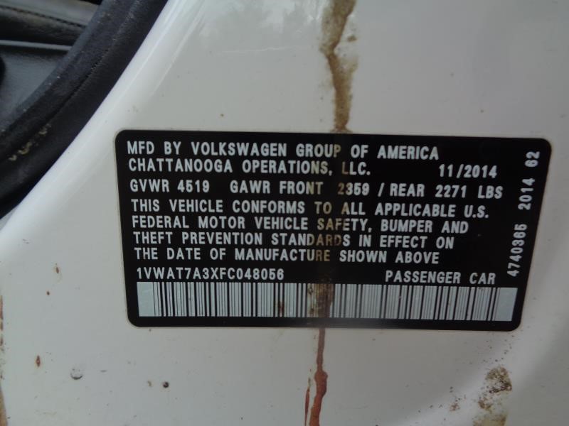 Vehicle/13075_12.jpg