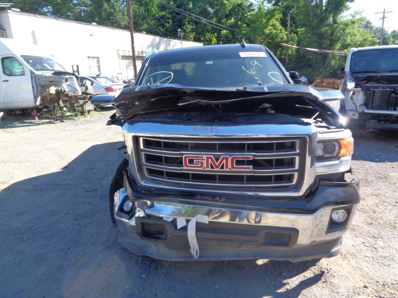 Vehicle/13114_01.jpg
