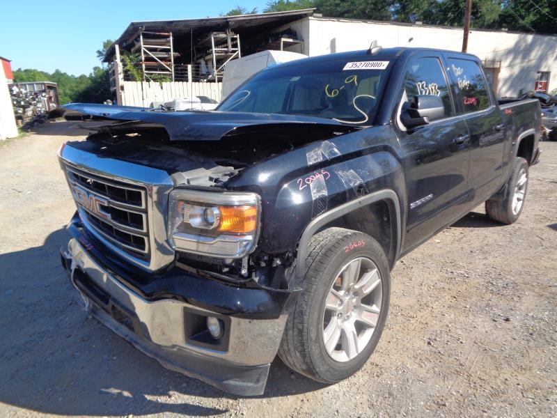 Vehicle/13114_02.jpg