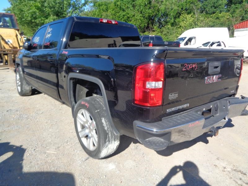 Vehicle/13114_04.jpg