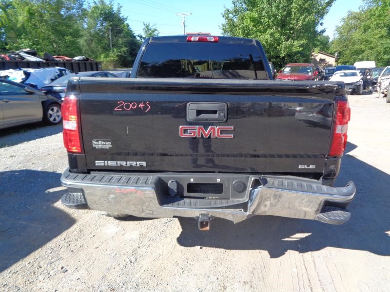 Vehicle/13114_05.jpg
