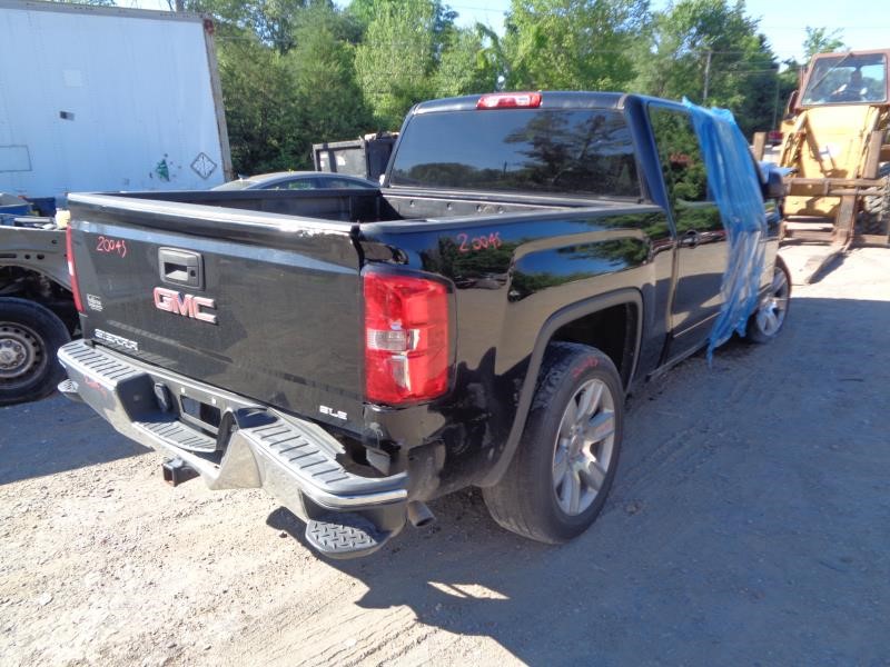 Vehicle/13114_06.jpg