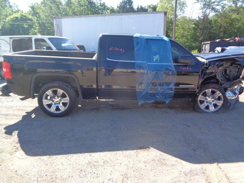 Vehicle/13114_07.jpg