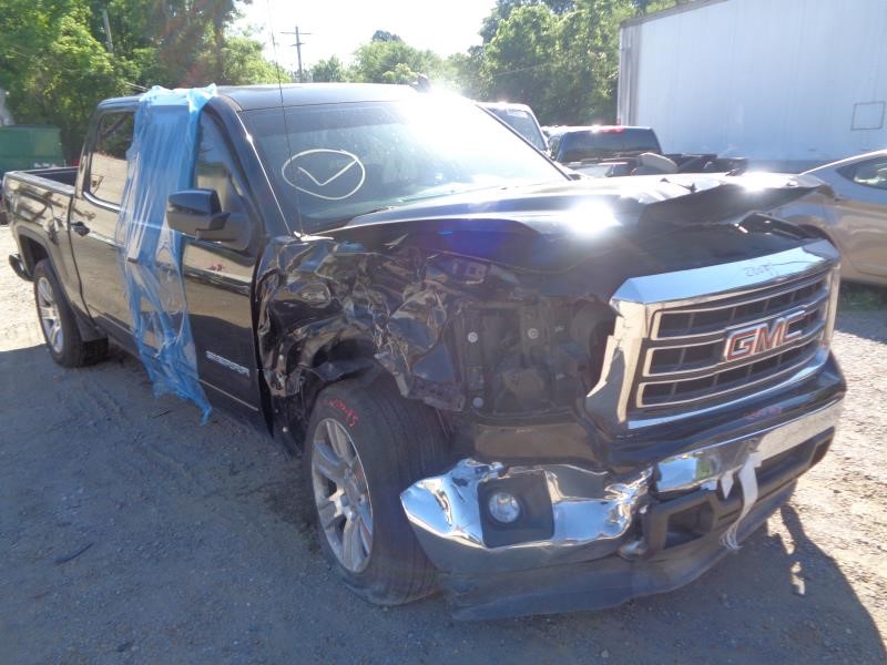 Vehicle/13114_08.jpg