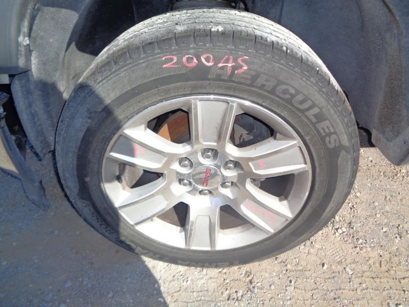 Vehicle/13114_09.jpg