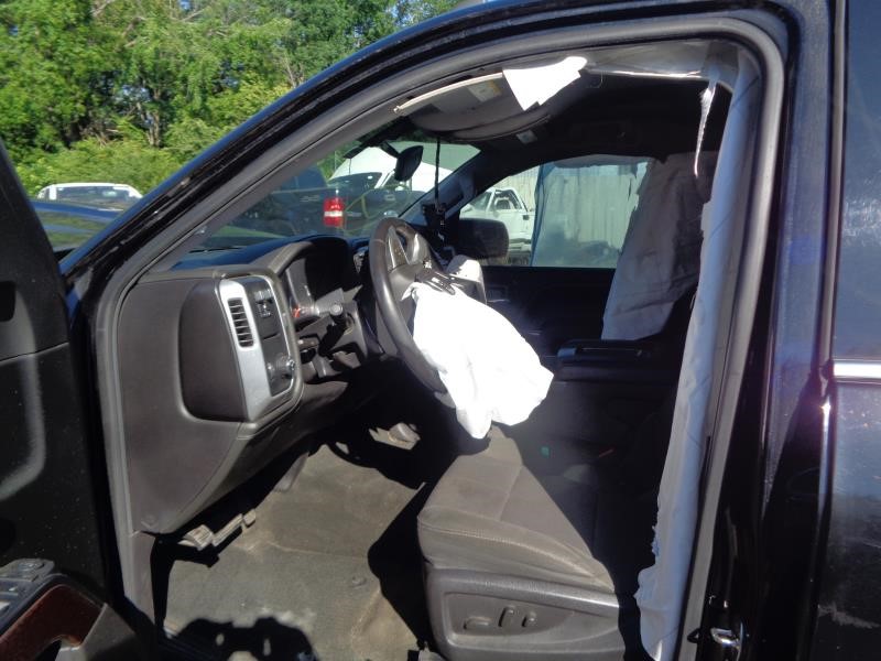 Vehicle/13114_10.jpg