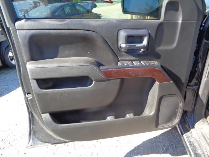 Vehicle/13114_11.jpg
