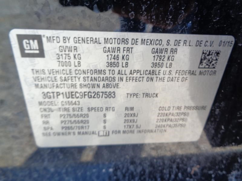 Vehicle/13114_12.jpg