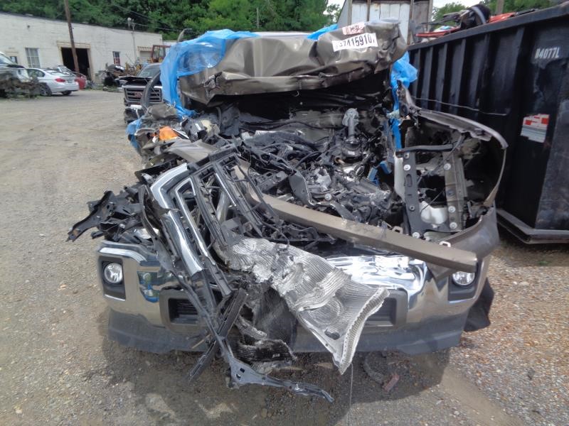 Vehicle/13123_01.jpg