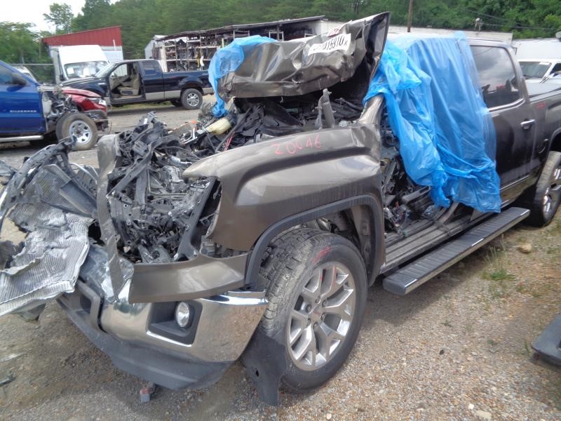 Vehicle/13123_02.jpg