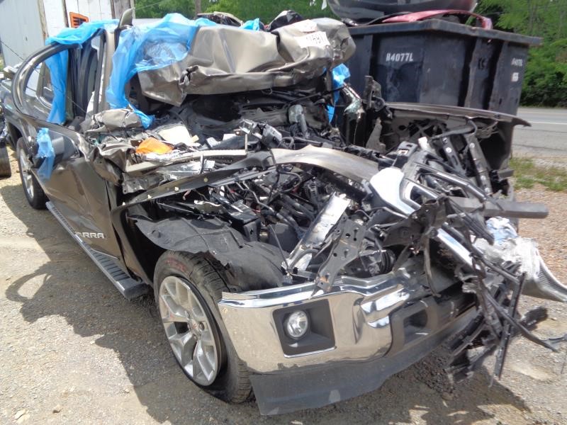 Vehicle/13123_04.jpg