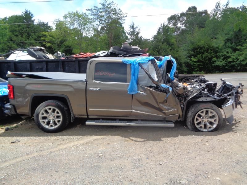 Vehicle/13123_05.jpg