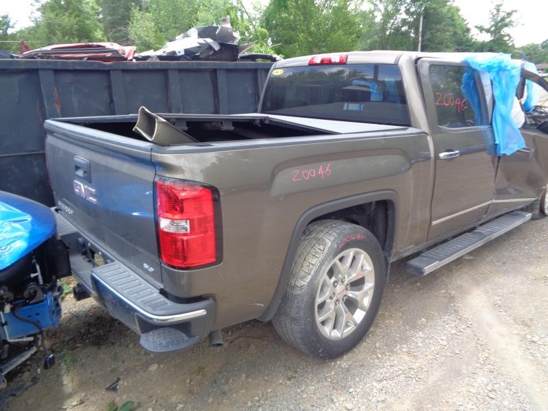 Vehicle/13123_06.jpg