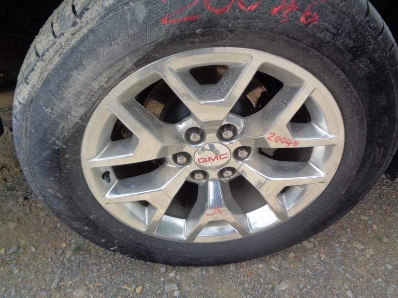 Vehicle/13123_07.jpg