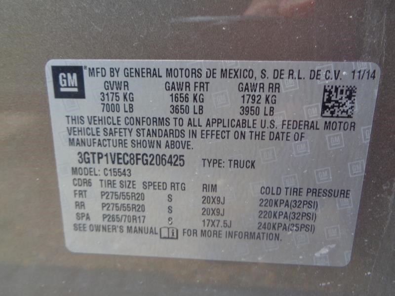 Vehicle/13123_09.jpg