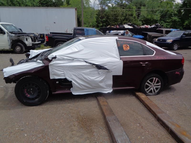 Vehicle/13131_02.jpg