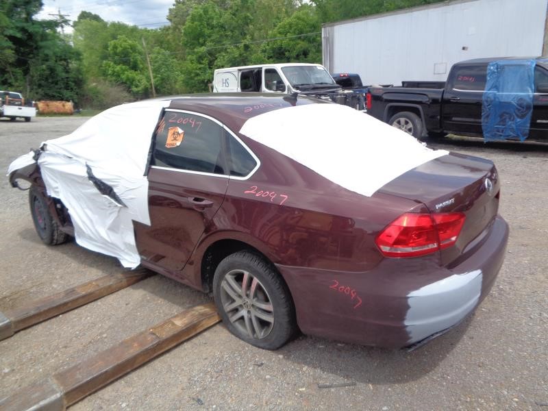 Vehicle/13131_03.jpg