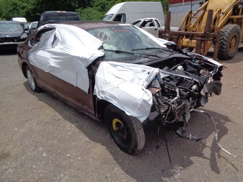 Vehicle/13131_07.jpg
