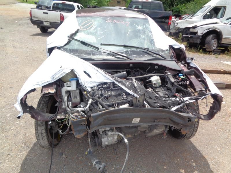 Vehicle/13131_08.jpg