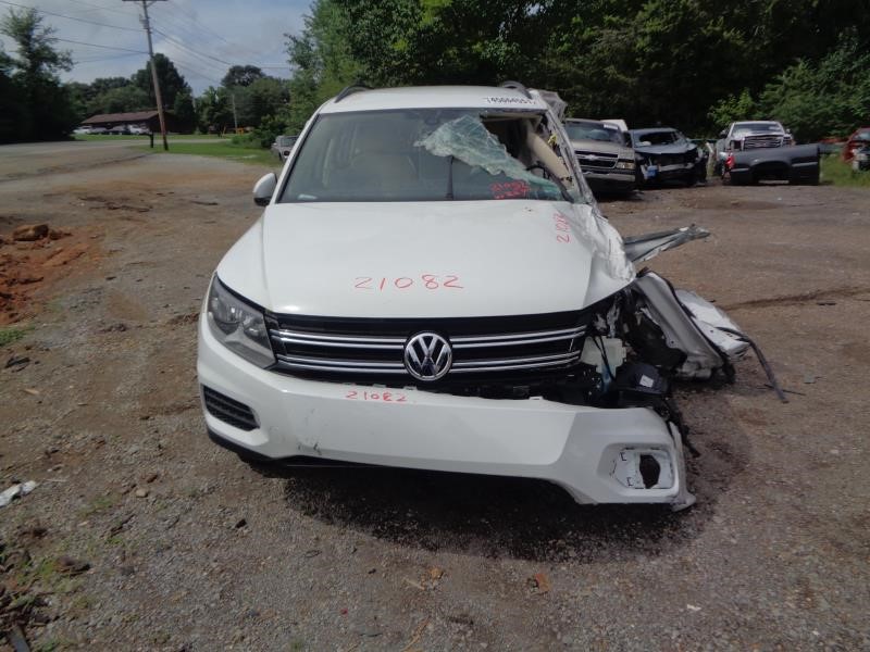 Vehicle/13844_01.jpg