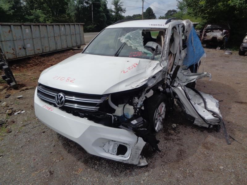 Vehicle/13844_02.jpg