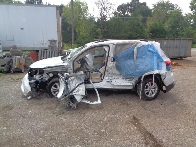 Vehicle/13844_03.jpg
