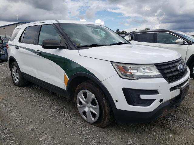 Vehicle/13860_01.jpg