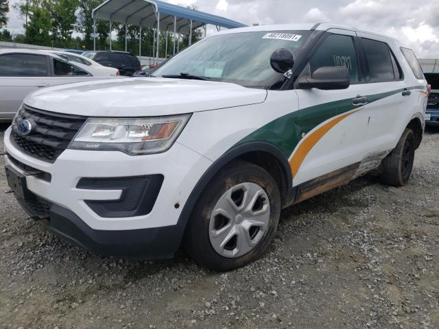 Vehicle/13860_02.jpg