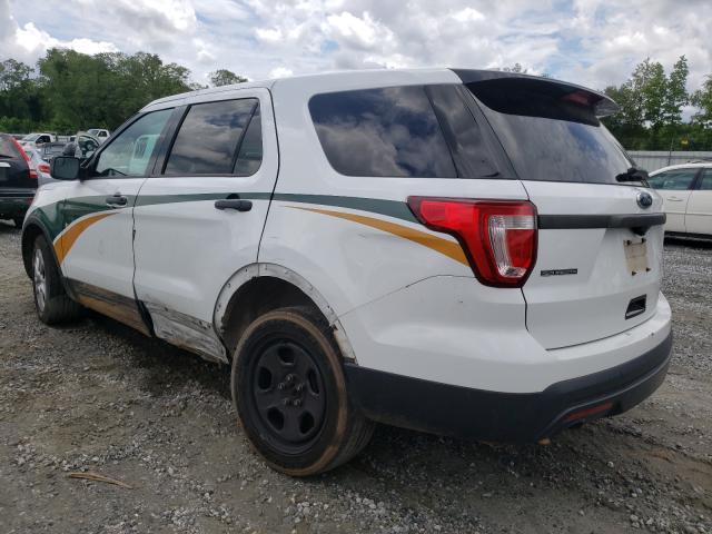 Vehicle/13860_03.jpg