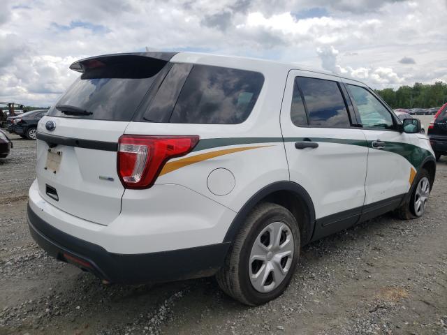 Vehicle/13860_04.jpg