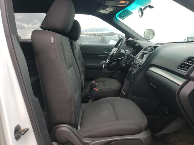 Vehicle/13860_05.jpg