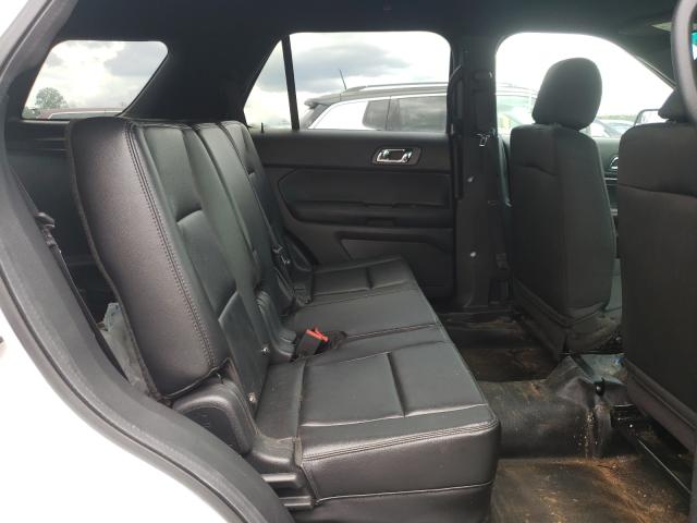 Vehicle/13860_06.jpg