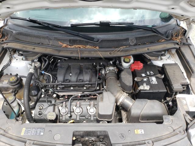 Vehicle/13860_07.jpg