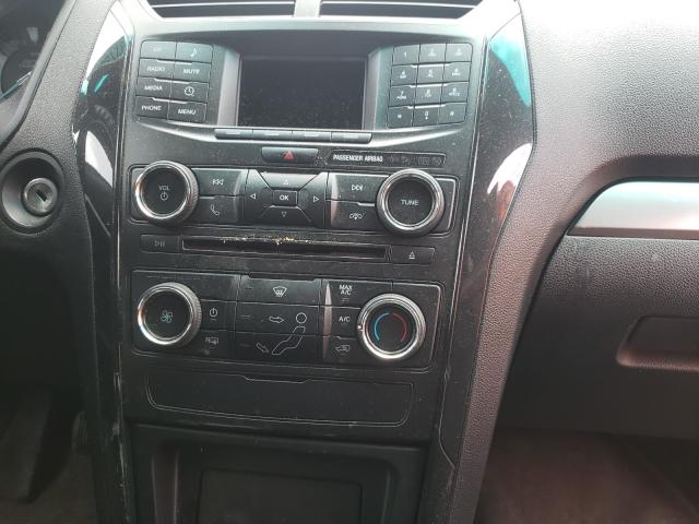 Vehicle/13860_09.jpg