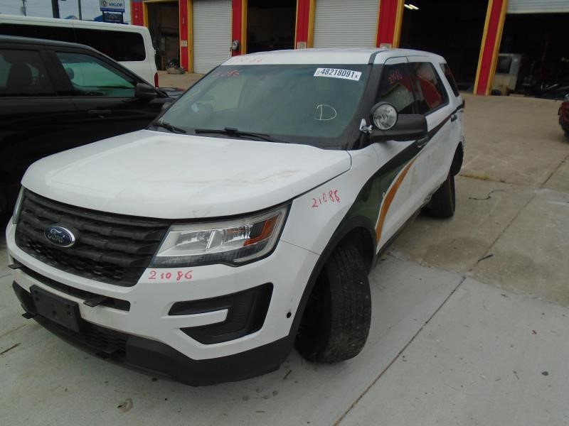 Vehicle/13860_11.jpg