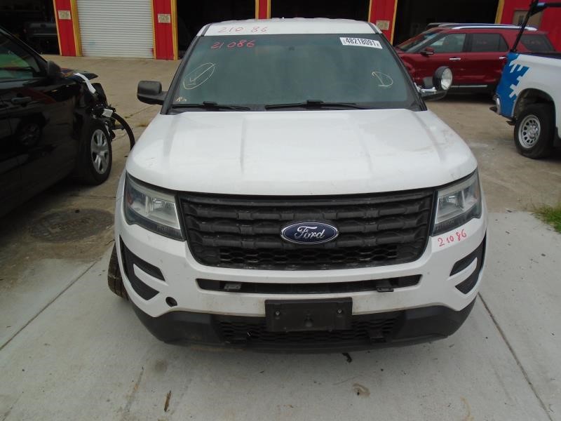 Vehicle/13860_12.jpg