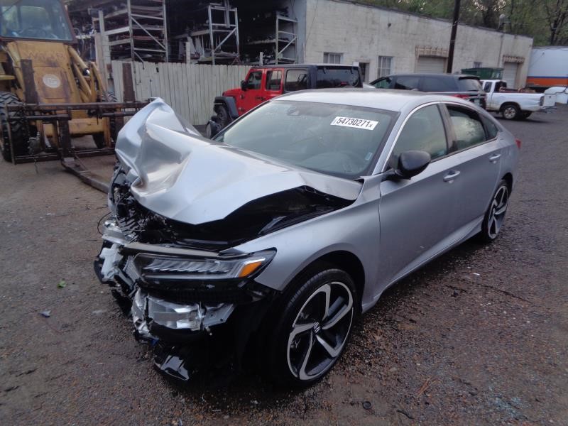 Vehicle/13967_01.jpg