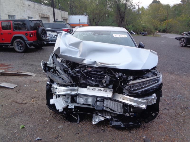 Vehicle/13967_02.jpg