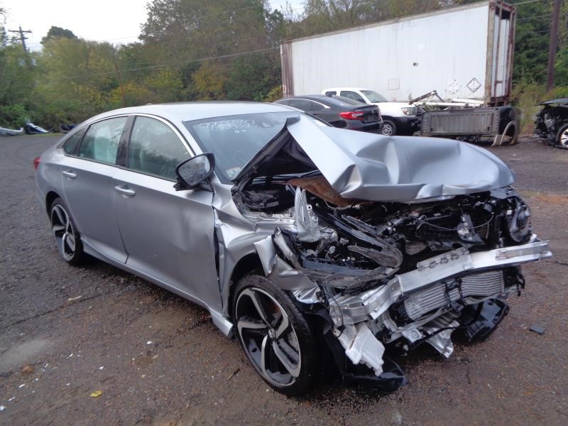 Vehicle/13967_03.jpg