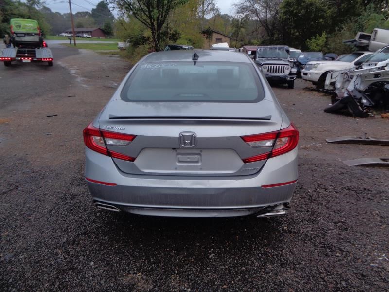 Vehicle/13967_06.jpg