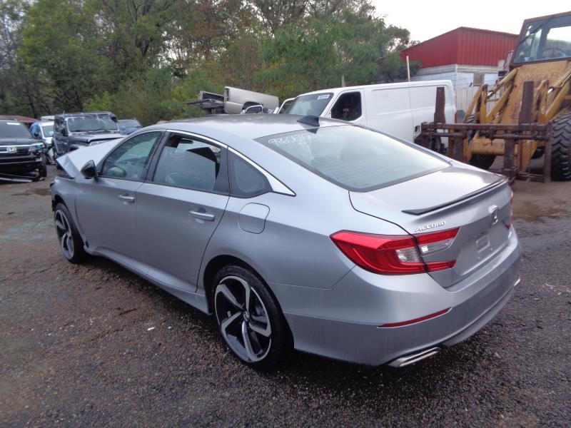 Vehicle/13967_07.jpg