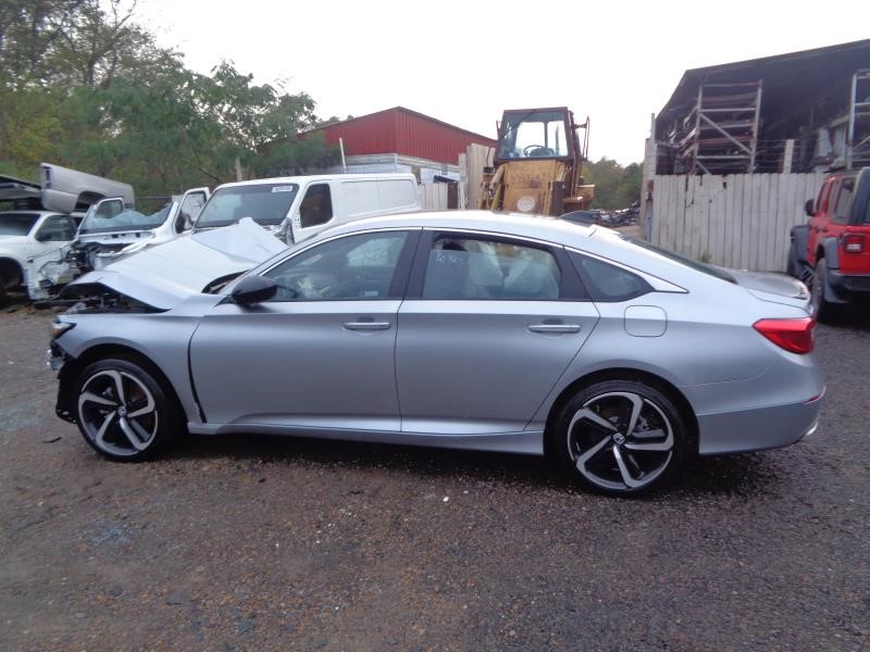 Vehicle/13967_08.jpg
