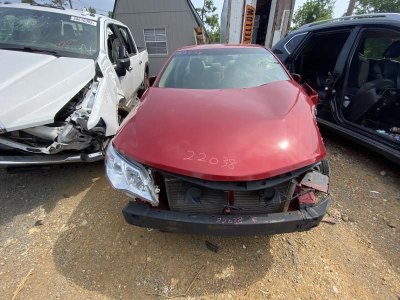 Vehicle/14143_01.jpg