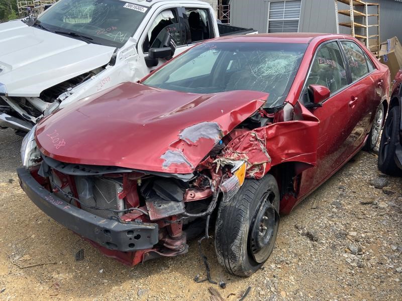 Vehicle/14143_02.jpg