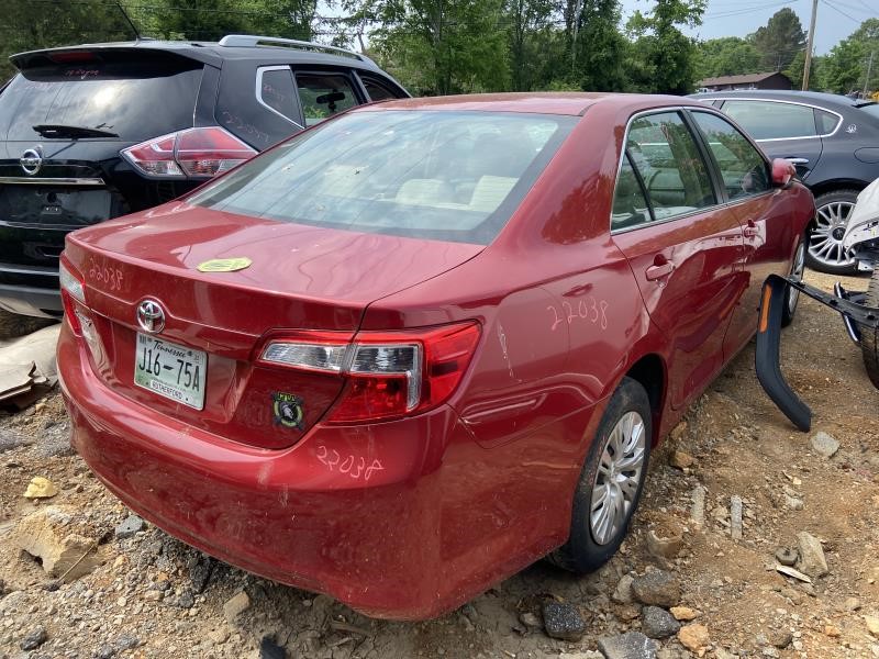 Vehicle/14143_05.jpg