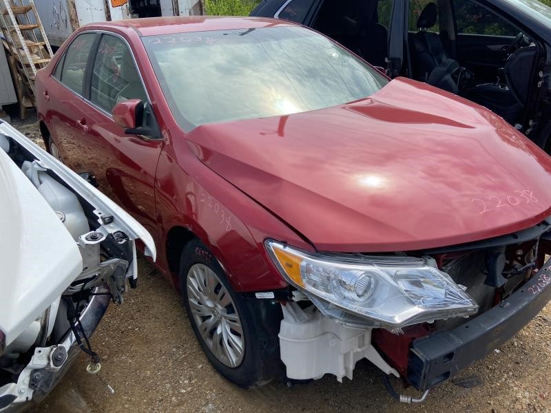 Vehicle/14143_06.jpg