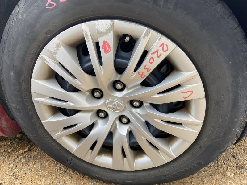 Vehicle/14143_07.jpg