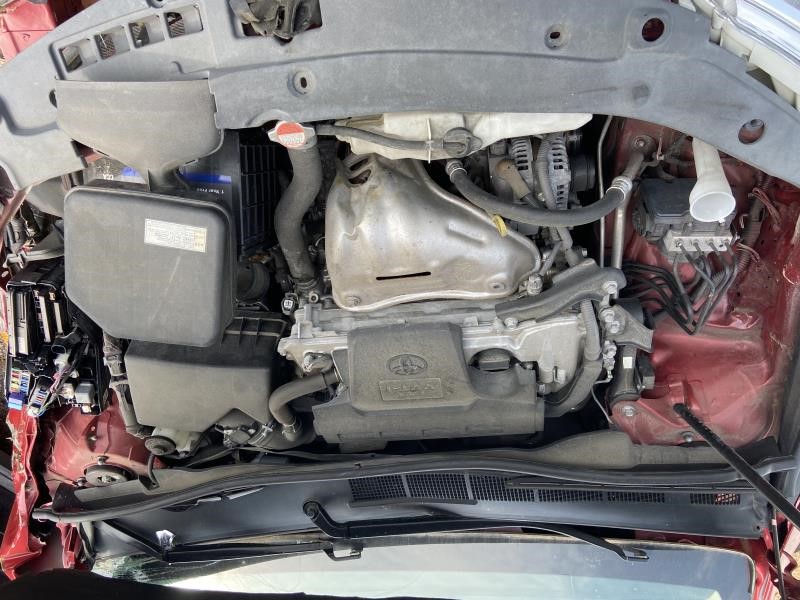 Vehicle/14143_08.jpg